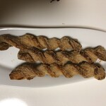 パン・デ・フィロゾフ - 【バトン・シュクレ】120円