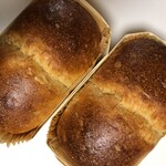 パン・デ・フィロゾフ - 【アサマ】