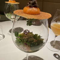 レストランエール - 