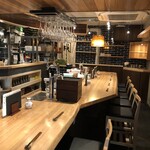 神山町かねなり - 