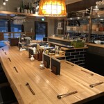 神山町かねなり - 