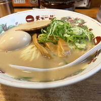 大船駅近くの天下一品 鎌倉湘南エリアで唯一の天一です 相模川より西の神奈川県下には今はもうありません By Belly Ham 天下一品 大船店 てんかいっぴん 大船 ラーメン 食べログ 大船駅近くの天下一品 鎌倉湘南エリアで唯一の天一です 相模川より西の神奈川県下には今はもうありません By Belly Ham 天下一品 大船店 てんかいっぴん 大船 ラーメン 食べログ