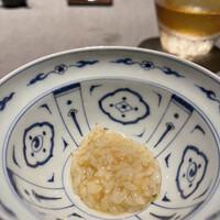 茶禅華 - 