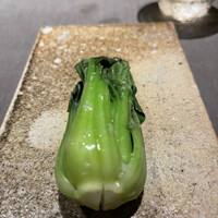 茶禅華 - 