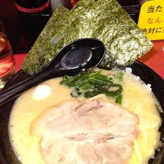 お一人様ok 所沢駅でランチに使えるお店 ランキング 食べログ お一人様ok 所沢駅でランチに使えるお店 ランキング 食べログ