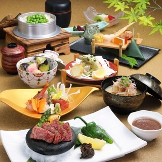 子供可 そごう横浜店内でランチに使えるお店 ランキング 食べログ 子供可 そごう横浜店内でランチに使えるお店 ランキング 食べログ