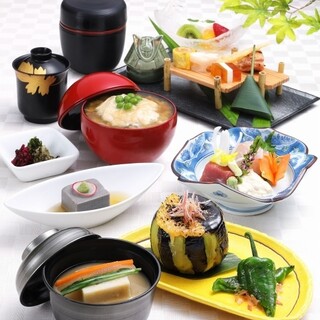 子供可 そごう横浜店内でランチに使えるお店 ランキング 食べログ 子供可 そごう横浜店内でランチに使えるお店 ランキング 食べログ