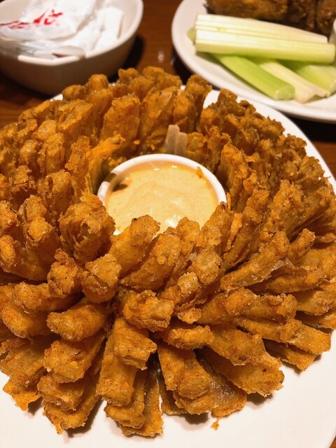 アウトバックステーキハウス 舞浜店 リゾートゲートウェイ ステーション ステーキ 食べログ アウトバックステーキハウス 舞浜店 リゾートゲートウェイ ステーション ステーキ 食べログ