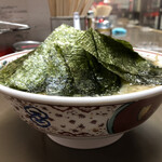 村山ホープ軒 - 