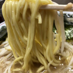 村山ホープ軒 - 