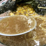 村山ホープ軒 - 