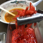 村山ホープ軒 - 