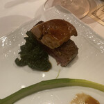 サバティーニ・ディ・フィレンツェ - 