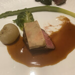 サバティーニ・ディ・フィレンツェ - 