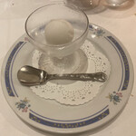 サバティーニ・ディ・フィレンツェ - 