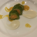 サバティーニ・ディ・フィレンツェ - 