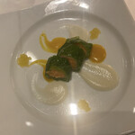 サバティーニ・ディ・フィレンツェ - 