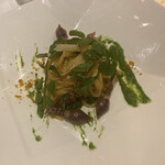 サバティーニ・ディ・フィレンツェ - 