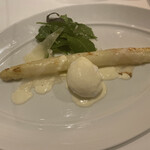 サバティーニ・ディ・フィレンツェ - 