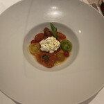 サバティーニ・ディ・フィレンツェ - 