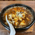 龍上海 - 