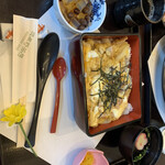 武蔵野茶房 田無本店 - 