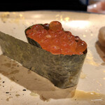 Kachidoki Sushidai - 