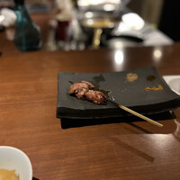 麻布 とさか - 