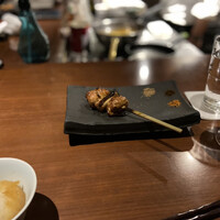 麻布 とさか - 