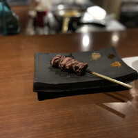 麻布 とさか - 