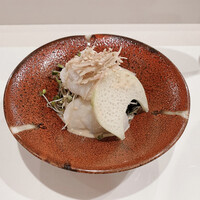 室町 三谷屋 - 