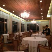 ラ・メール ザ クラシック - 