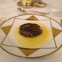 ラ・メール ザ クラシック - 