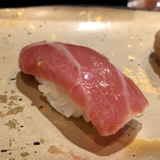 千葉駅でランチに使える寿司 鮨 ランキング 食べログ 千葉駅でランチに使える寿司 鮨 ランキング 食べログ