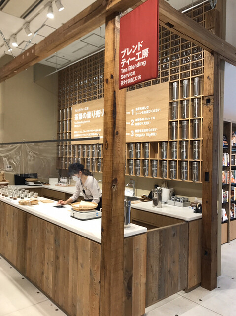 無印良品 東京有明店 有明 その他 食べログ 無印良品 東京有明店 有明 その他 食べログ