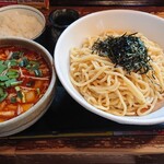 麺家一徹 本店 - 