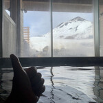 Goshiki Onsen Ryokan - 