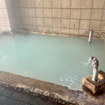 Goshiki Onsen Ryokan - 