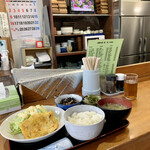 苫小牧市栄町でランチに使えるお店 ランキング 食べログ