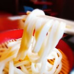 Marugame Seimen - うどん｡