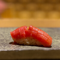 すし天 - 