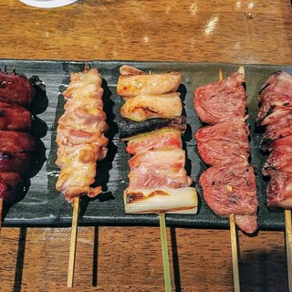 栃木で人気の焼き鳥 ランキングtop 食べログ 栃木で人気の焼き鳥 ランキングtop 食べログ