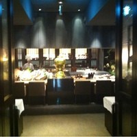醍醐味 丸ビル - 