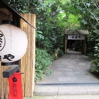 赤坂うまや - 