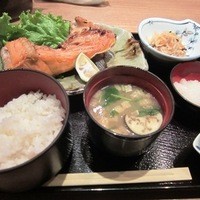 赤坂あじさい - 