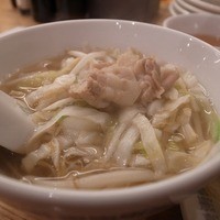 Az/ビーフン東 大阪店 - 