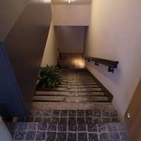 Az/ビーフン東 大阪店 - 