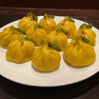 河原町 木屋町 先斗町で人気の鍋 ランキングtop15 食べログ 河原町 木屋町 先斗町で人気の鍋 ランキングtop15 食べログ