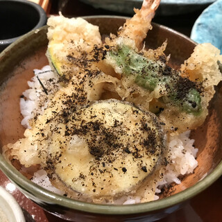 西宮北口駅でランチに使える和食 ランキング 食べログ 西宮北口駅でランチに使える和食 ランキング 食べログ