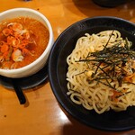 らあ麺 やったる - 